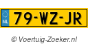 79WZJR
