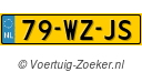 79-WZ-JS