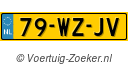 79WZJV