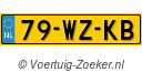 79WZKB
