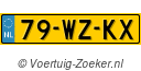 79WZKX