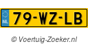 79-WZ-LB