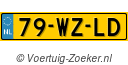 79-WZ-LD
