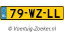 79WZLL