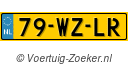 79-WZ-LR