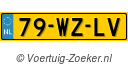 79WZLV