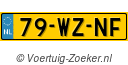 79WZNF
