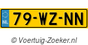 79WZNN