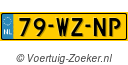 79-WZ-NP