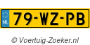79-WZ-PB