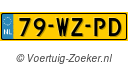 79-WZ-PD