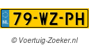 79WZPH