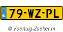 79-WZ-PL