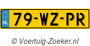 79WZPR