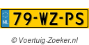 79WZPS