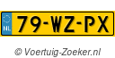 79WZPX