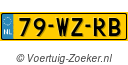 79WZRB