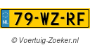 79-WZ-RF