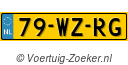 79WZRG