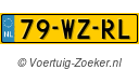 79-WZ-RL