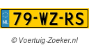 79WZRS