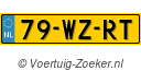 79WZRT