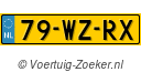 79WZRX
