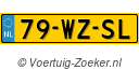 79WZSL