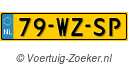 79WZSP