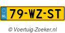 79WZST