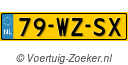 79WZSX