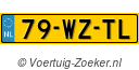 79WZTL