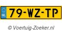 79WZTP