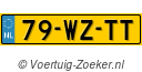 79WZTT