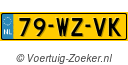 79WZVK