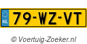79-WZ-VT
