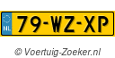 79WZXP