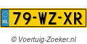 79WZXR