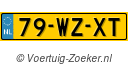 79WZXT