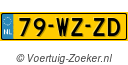 79WZZD