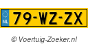 79WZZX