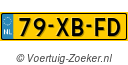79XBFD