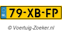 79XBFP