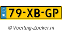 79XBGP