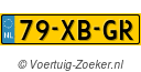 79XBGR