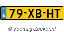 79XBHT
