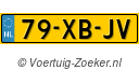 79XBJV