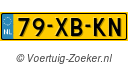 79XBKN