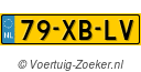 79XBLV