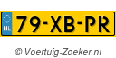 79XBPR